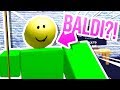 Dantdm Roblox Prison