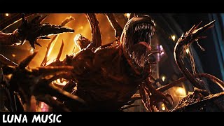 Jay-Z & Linkin Park - Numb Encore (Damitrex Remix) | Venom 2