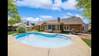 14 Lakewood Street video tour