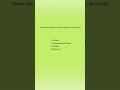 Important GK. Fpsc and PPSC #politicalscience  #history #education #aristotle #philosophy