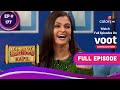 Comedy Nights With Kapil | कॉमेडी नाइट्स विद कपिल | Ep. 177 | Aishwarya Makes An Appearance