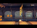 ASTRO's PLAYROOM: Cooling Springs
