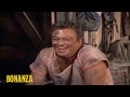 Bonanza en HD _ Temporada 11 - Capítulo 25   26 (Episodio Completo en Español La)