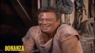 Bonanza en HD _ Temporada 11 - Capítulo 25   26 (Episodio Completo en Español La)