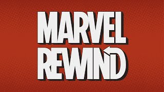 WHAT IF Reviews, Theories & More Every Week on Marvel Rewind