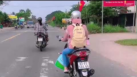 TẾT QUÝ MÃO 2023 | Xuân Sum Vầy - Tết Đông Đày | Ba Đời Miền Tây