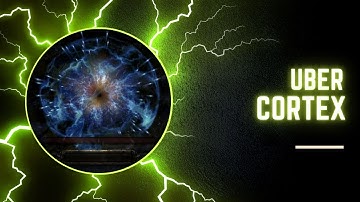 POE 3.21 Crucible - Trickster Devouring Totems VS Uber Cortex