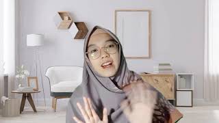 Review Buku Pendidikan Agama Islam dan Budi Pekerti Kelas XI Review Buku Pendidikan Agama Islam dan Budi Pekerti Kelas XI