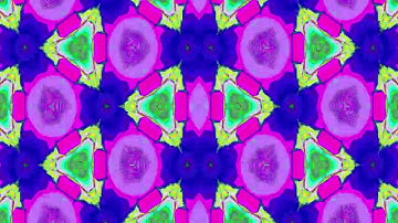 Flashback Preset Demo Bounce