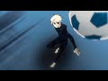 Ryosuke Kira Is Back Bluelock Manga Chapter 311 Blue Lock Manga Animation Ryosuke Kira Is Back Bluelock Manga Chapter 311 Blue Lock Manga Animation