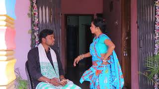 Santali video shooting #nagpuri #song #nagpurisong #trending #shorts #video #vlog #viral #reels