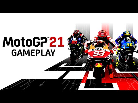 Разработчики MotoGP 21 не заметили проблем при разработке под Xbox Series S: с сайта NEWXBOXONE.RU