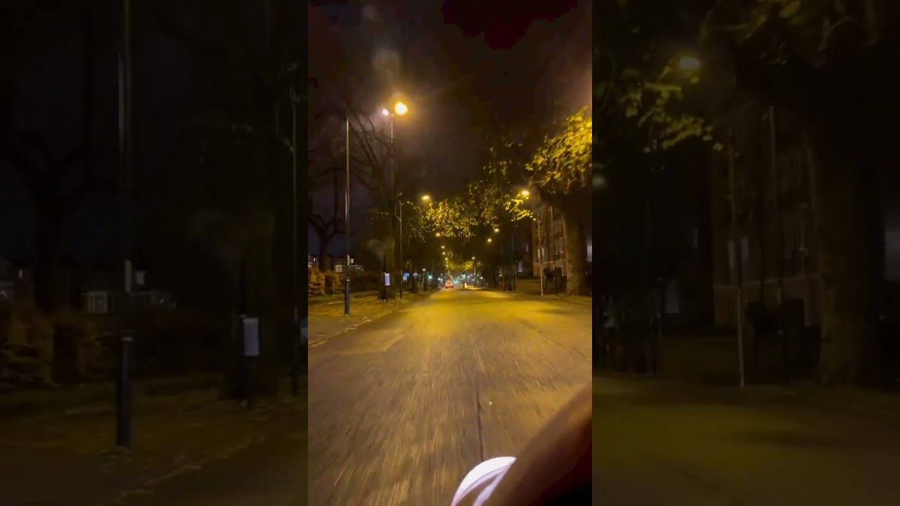 Pakistan Islamabad bye 