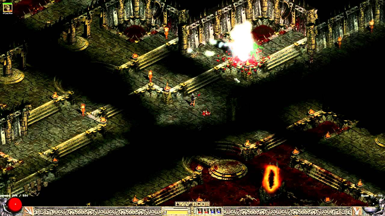 Are Diablo 2 Servers Still Up 2019 Are Diablo 2 Servers Still Up 2019