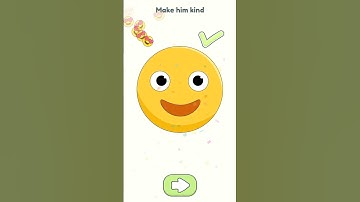 DOP 2 level 148 make him kind #viral short #