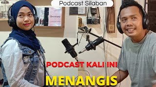 Download Lagu DULU DIHINA, DIKUCILKAN, TAK DIANGGAP ,SAMPAI AKHIRNYA SUKSES - By Podcast Silaban