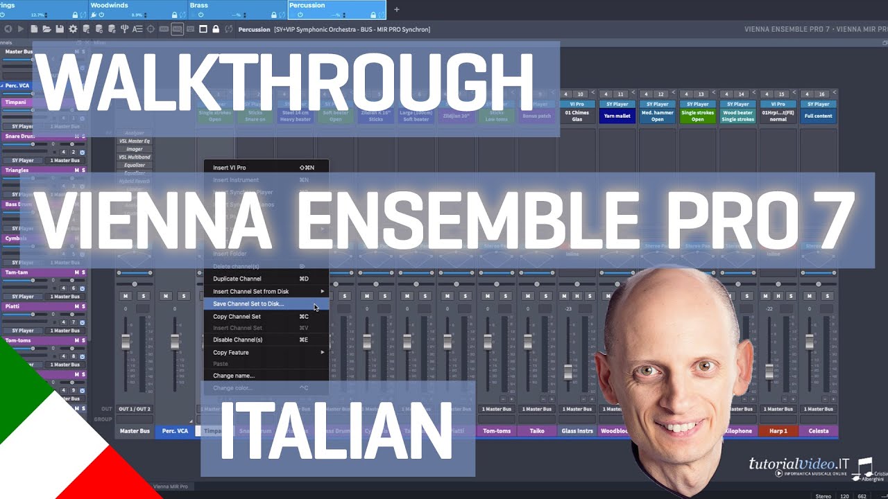 vienna ensemble pro download vienna ensemble pro download