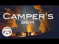 Relaxing Guitar Instrumental Music - Chill Out Music For Work, Study - Background Music