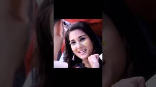 #avneil #zainimam #aditirathore#adiza #naamkarann #love #romanticstatus