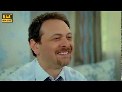 مسلسل نساء حائرات الجزء الخامس حلقة 28 HD 720