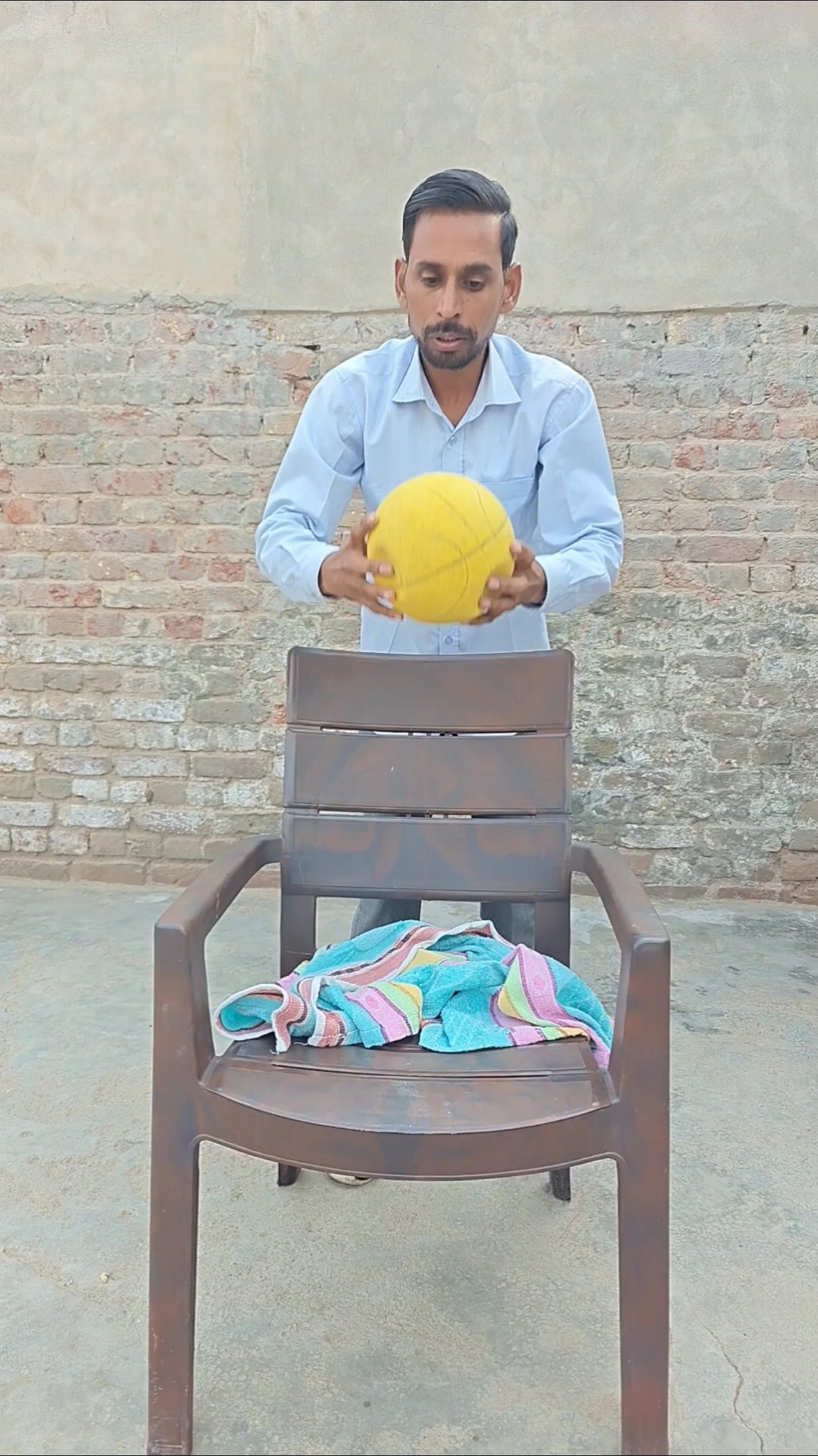 Shantanu kahan gaya ?#shorts
