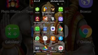 How To Hack Coc Mod Apk How To Hack Coc Mod Apk