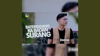 Download Lagu Batenggang Ka Badan Surang MP3 Download Lagu Batenggang Ka Badan Surang MP3