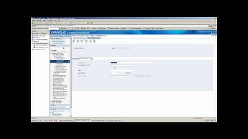 CRM On Demand-JDE Connector