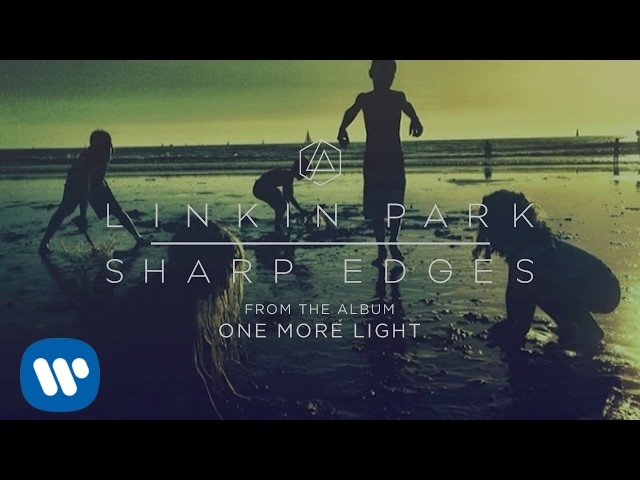 Talking To Myself - Linkin Park