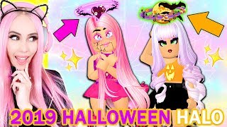 Leah Ashe Ghana Vlip Lv - i caught her pretending to be me royale high roblox