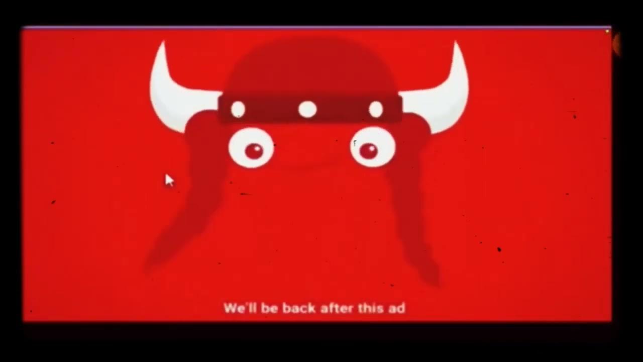 We ll Be Back After This Ad YouTube we-ll-be-back-after-this-ad-youtube