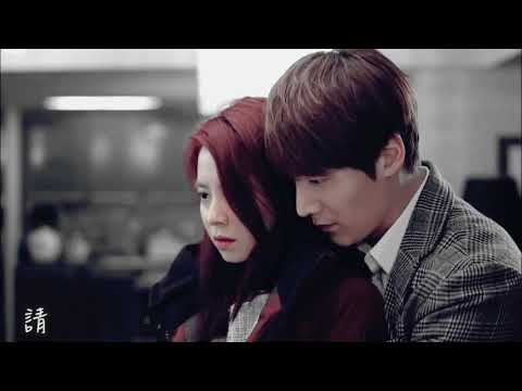 C 32 &E09 F14   中字 崔振赫   花香 《急診男女》OST