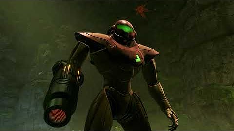 (Remaster) SPACE JUMP FIRST