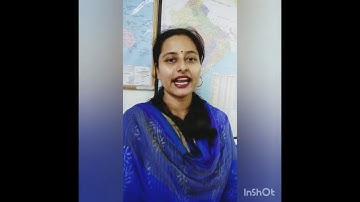 Class-6/Chapter-5/Part-4