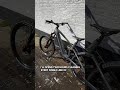 MTB logic makes no sense! #mtb #viral #fyp #mtblife #mtblifestyle