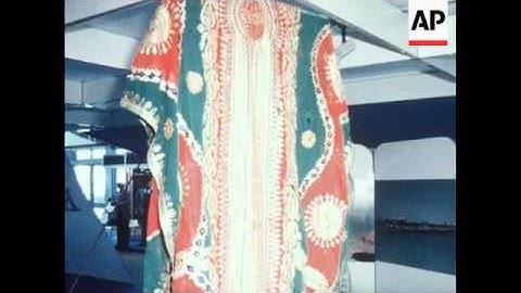 News Item (5d742f62-c028-9d8f-ebf9-70d17b281196)