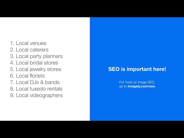 More Leads More Clients - The Blog Content | 📒 VID...