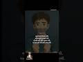 #motivation #explore #quotes #shorts #gujarati #trending #ytshorts #viral