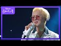 잘하는데 왜 웃기죠..? 퓔이 가득한 원키부심 송민호의  서울의 달♬ [유희열의 스케치북/You Heeyeol’s Sketchbook] | KBS 201113 방송