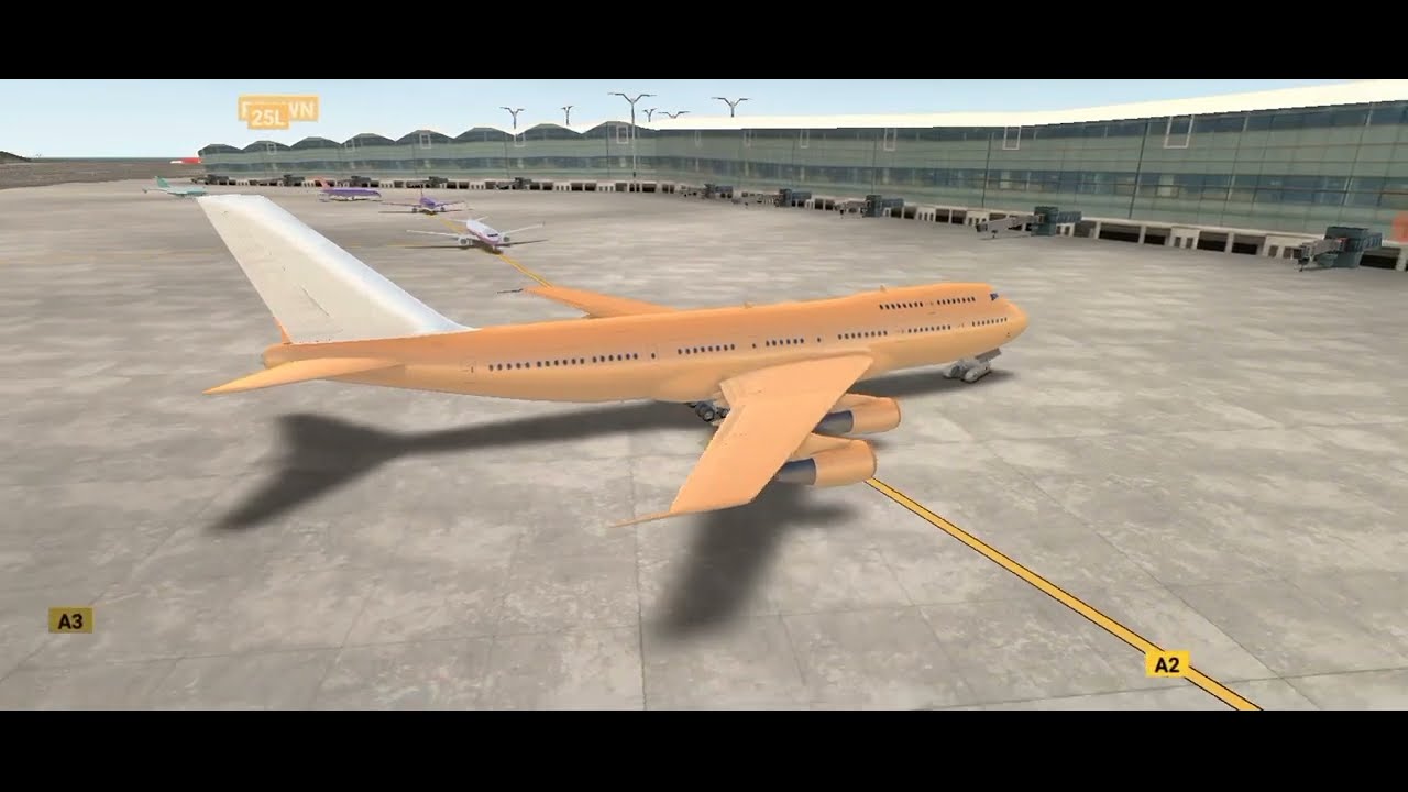 Boeing B747 TNT Airways Hong Kong Baku Airline Commander YouTube boeing-b747-tnt-airways-hong-kong-baku-airline-commander-youtube