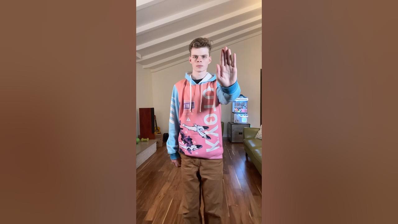 W A I T ✋ W A I T ✋