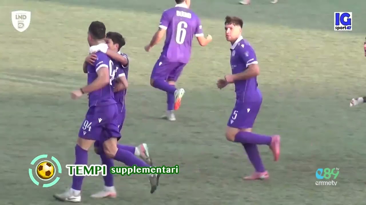 TEMPI SUPPLEMENTARI. Puntata del 12 gennaio 2026