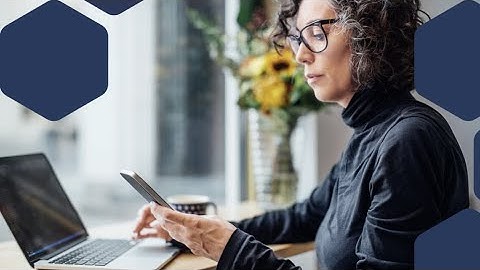 Zero-Day Exploit Alert: How to Protect Yourself from Windows CLFS Vulnerability