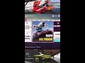 LIVE - FORZA HORIZON 5 - GAMEPLAY