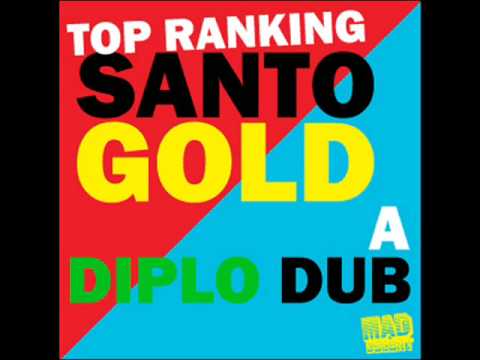 G-RAP【SANTINI】UNSTOPPABLE Stream DJ Santana | Listen to Unstoppable Mixtapes playlist online