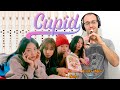 Cupid - Fifty Fifty - Flauta dulce - Tutorial con notas (K-Pop)