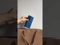 #samsung #galaxy #zfold4 #belt #clip #holster #phonecase #pen Holder #edition | rometechcases.com