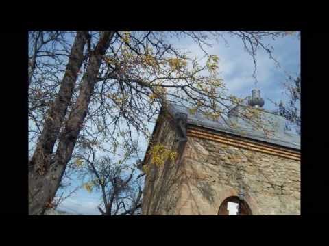 ხაშურის რაიონი Khashuri