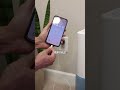One 65W GaN Charger That Actually Fits Your Bag