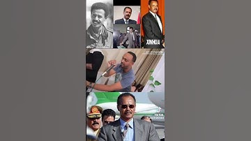 Sami eyet hot gayela 2023 #eritrea #music #eritv #eritreannewmusic #entertainment